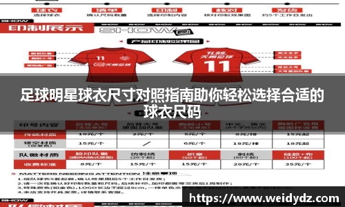 艾弗森贝博ballbet官网